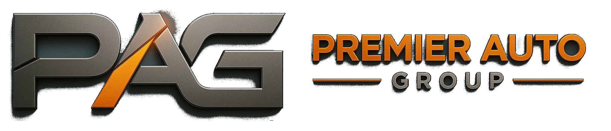 Premier Auto